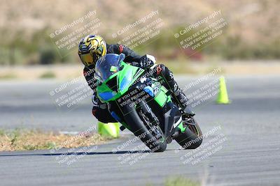media/Oct-15-2023-TrackXperience (Sun) [[85198ff50b]]/Group 1/session 3 skid pad/